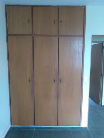 imagem 4 - Apartamento - Padrão imagem 4 - Apartamento - Padrão