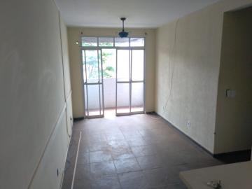 Alugar Apartamentos / Padrão em Ribeirão Preto R$ 800,00 - Foto 2