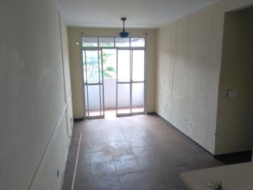 imagem 2 - Apartamento - Padrão imagem 2 - Apartamento - Padrão