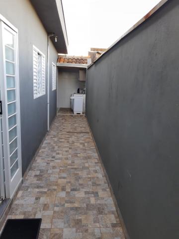 Alugar Casas / Padrão em Ribeirão Preto R$ 1.300,00 - Foto 24