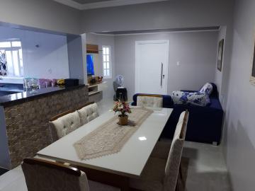 Alugar Casas / Padrão em Ribeirão Preto R$ 1.300,00 - Foto 4