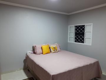 Alugar Casas / Padrão em Ribeirão Preto R$ 1.300,00 - Foto 19