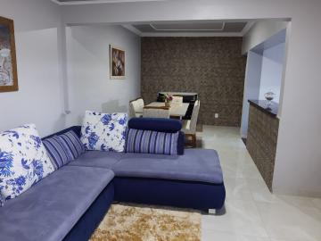 imagem 3 - Casa térrea para locação - Parque dos Pinus imagem 3 - Casa térrea para locação - Parque dos Pinus