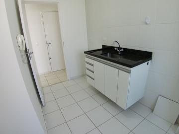 Alugar Apartamentos / Padrão em Ribeirão Preto R$ 1.280,00 - Foto 5