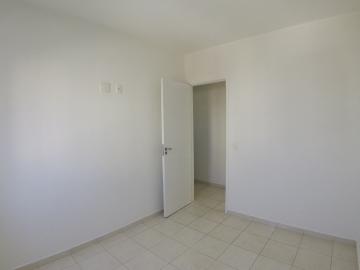 Alugar Apartamentos / Padrão em Ribeirão Preto R$ 1.280,00 - Foto 9