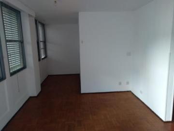 imagem 1 - Apartamento - Padrão imagem 1 - Apartamento - Padrão