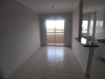 imagem 1 - Apartamento de 56m² com 02 quartos para venda - Parque São Sebastião imagem 1 - Apartamento de 56m² com 02 quartos para venda - Parque São Sebastião