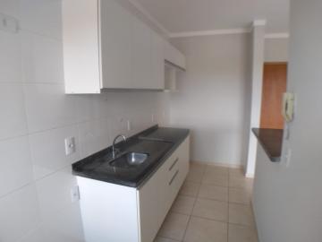 imagem 5 - Apartamento de 56m² com 02 quartos para venda - Parque São Sebastião imagem 5 - Apartamento de 56m² com 02 quartos para venda - Parque São Sebastião