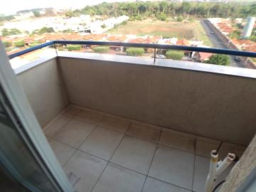 imagem 3 - Apartamento de 56m² com 02 quartos para venda - Parque São Sebastião imagem 3 - Apartamento de 56m² com 02 quartos para venda - Parque São Sebastião