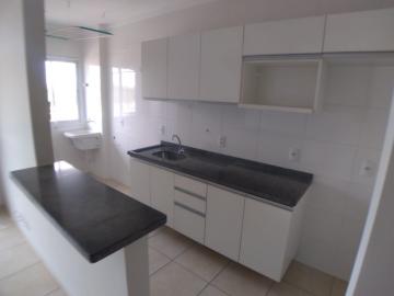 imagem 4 - Apartamento de 56m² com 02 quartos para venda - Parque São Sebastião imagem 4 - Apartamento de 56m² com 02 quartos para venda - Parque São Sebastião