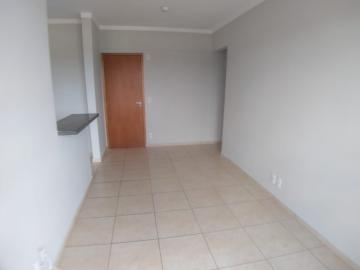 imagem 2 - Apartamento de 56m² com 02 quartos para venda - Parque São Sebastião imagem 2 - Apartamento de 56m² com 02 quartos para venda - Parque São Sebastião