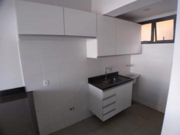 imagem 5 - Apartamento de 42m² 01 quarto para locação - Residencial Florida imagem 5 - Apartamento de 42m² 01 quarto para locação - Residencial Florida