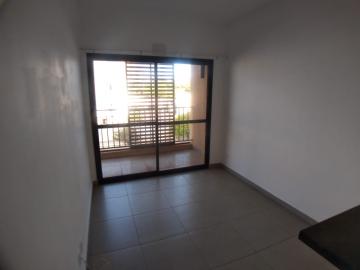imagem 1 - Apartamento de 42m² 01 quarto para locação - Residencial Florida imagem 1 - Apartamento de 42m² 01 quarto para locação - Residencial Florida