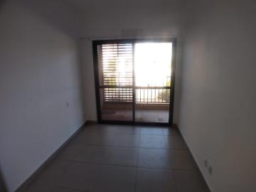 imagem 2 - Apartamento de 42m² 01 quarto para locação - Residencial Florida imagem 2 - Apartamento de 42m² 01 quarto para locação - Residencial Florida