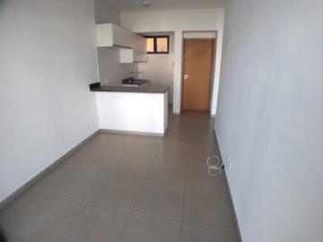 imagem 4 - Apartamento de 42m² 01 quarto para locação - Residencial Florida imagem 4 - Apartamento de 42m² 01 quarto para locação - Residencial Florida