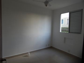 Comprar Apartamentos / Padrão em Ribeirão Preto R$ 180.000,00 - Foto 6