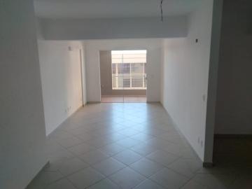Comprar Apartamentos / Padrão em Ribeirão Preto R$ 470.000,00 - Foto 1