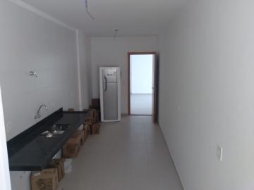 Comprar Apartamentos / Padrão em Ribeirão Preto R$ 470.000,00 - Foto 5