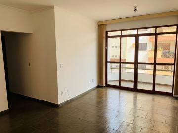 imagem 1 - Apartamento - Padrão imagem 1 - Apartamento - Padrão