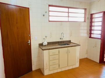 imagem 5 - Apartamento - Padrão imagem 5 - Apartamento - Padrão