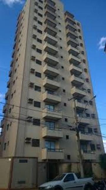 Alugar Apartamentos / Padrão em Ribeirão Preto R$ 1.000,00 - Foto 1