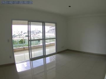 Comprar Apartamentos / Padrão em Ribeirão Preto R$ 850.000,00 - Foto 1