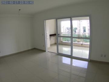 imagem 2 - Apartamento de 135m² com 03 suítes à venda - Jardim Botânico imagem 2 - Apartamento de 135m² com 03 suítes à venda - Jardim Botânico