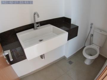 imagem 4 - Apartamento de 135m² com 03 suítes à venda - Jardim Botânico imagem 4 - Apartamento de 135m² com 03 suítes à venda - Jardim Botânico