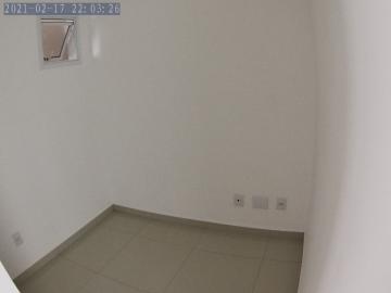 Comprar Apartamentos / Padrão em Ribeirão Preto R$ 850.000,00 - Foto 8