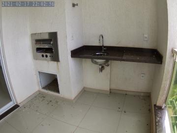 imagem 3 - Apartamento de 135m² com 03 suítes à venda - Jardim Botânico imagem 3 - Apartamento de 135m² com 03 suítes à venda - Jardim Botânico
