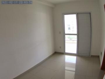imagem 5 - Apartamento de 135m² com 03 suítes à venda - Jardim Botânico imagem 5 - Apartamento de 135m² com 03 suítes à venda - Jardim Botânico