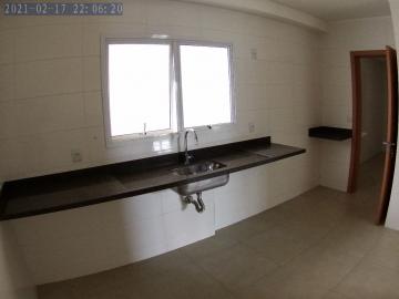 Comprar Apartamentos / Padrão em Ribeirão Preto R$ 850.000,00 - Foto 14
