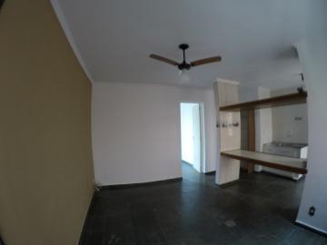 imagem 5 - APARTAMENTO PRÓXIMO À RUA JAVARI imagem 5 - APARTAMENTO PRÓXIMO À RUA JAVARI