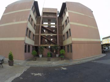 imagem 3 - APARTAMENTO PRÓXIMO À RUA JAVARI imagem 3 - APARTAMENTO PRÓXIMO À RUA JAVARI