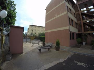 imagem 2 - APARTAMENTO PRÓXIMO À RUA JAVARI imagem 2 - APARTAMENTO PRÓXIMO À RUA JAVARI