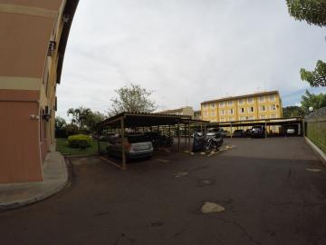 imagem 1 - APARTAMENTO PRÓXIMO À RUA JAVARI imagem 1 - APARTAMENTO PRÓXIMO À RUA JAVARI