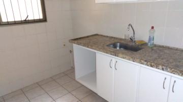 imagem 5 - APARTAMENTO NO ALTO DA BOA VISTA imagem 5 - APARTAMENTO NO ALTO DA BOA VISTA