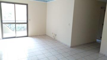 imagem 1 - APARTAMENTO NO ALTO DA BOA VISTA imagem 1 - APARTAMENTO NO ALTO DA BOA VISTA