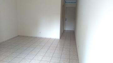 imagem 2 - APARTAMENTO NO ALTO DA BOA VISTA imagem 2 - APARTAMENTO NO ALTO DA BOA VISTA