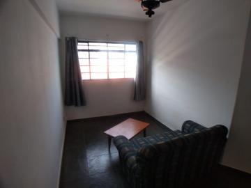 Alugar Apartamentos / Studio / Kitnet em Ribeirão Preto R$ 750,00 - Foto 3