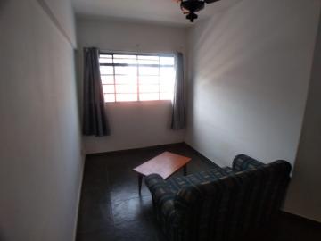 imagem 3 - Apartamento - Kitnet imagem 3 - Apartamento - Kitnet