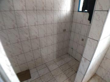 imagem 5 - Apartamento - Kitnet imagem 5 - Apartamento - Kitnet
