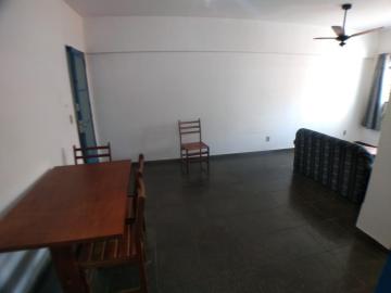 Alugar Apartamentos / Studio / Kitnet em Ribeirão Preto R$ 750,00 - Foto 2