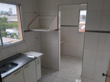 imagem 5 - Apartamento de 1 quarto - Vila Seixas imagem 5 - Apartamento de 1 quarto - Vila Seixas