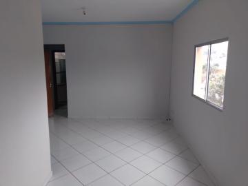 imagem 4 - Apartamento de 1 quarto - Vila Seixas imagem 4 - Apartamento de 1 quarto - Vila Seixas
