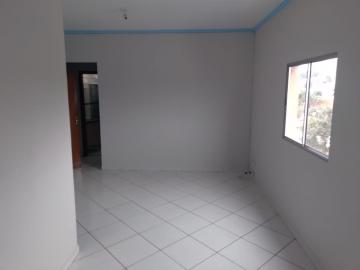 imagem 2 - Apartamento de 1 quarto - Vila Seixas imagem 2 - Apartamento de 1 quarto - Vila Seixas