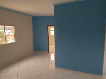 Alugar Apartamentos / Padrão em Ribeirão Preto R$ 900,00 - Foto 1