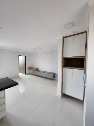imagem 3 - Apartamento de 01 quarto para locação - Centro imagem 3 - Apartamento de 01 quarto para locação - Centro