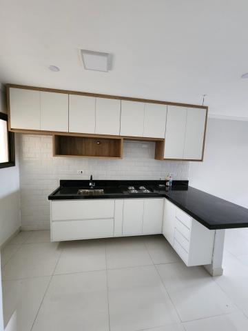 imagem 4 - Apartamento de 01 quarto para locação - Centro imagem 4 - Apartamento de 01 quarto para locação - Centro