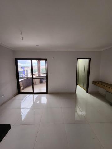 imagem 2 - Apartamento de 01 quarto para locação - Centro imagem 2 - Apartamento de 01 quarto para locação - Centro